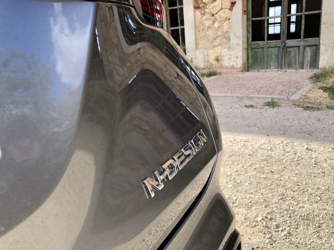 Autofacil revista de coches y motor