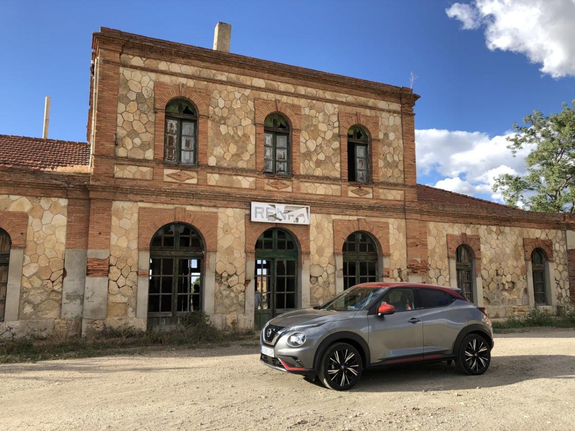 Autofacil revista de coches y motor