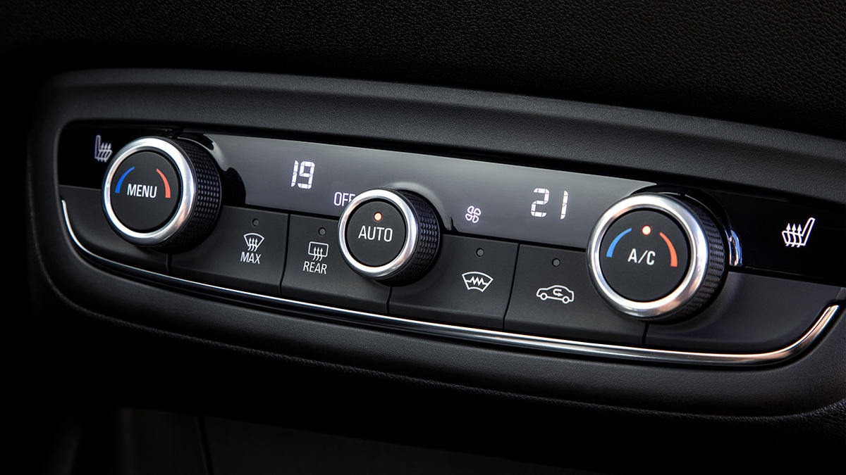 Autofacil revista de coches y motor