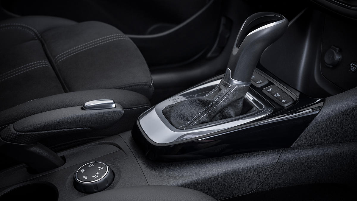 Autofacil revista de coches y motor