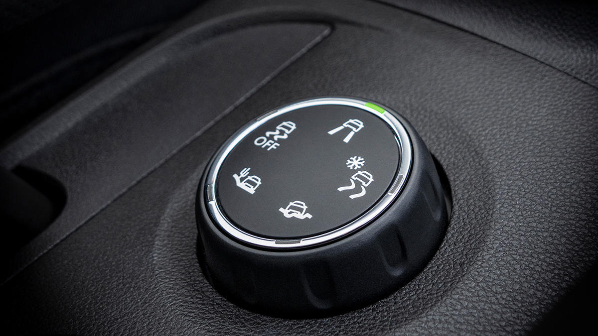 Autofacil revista de coches y motor