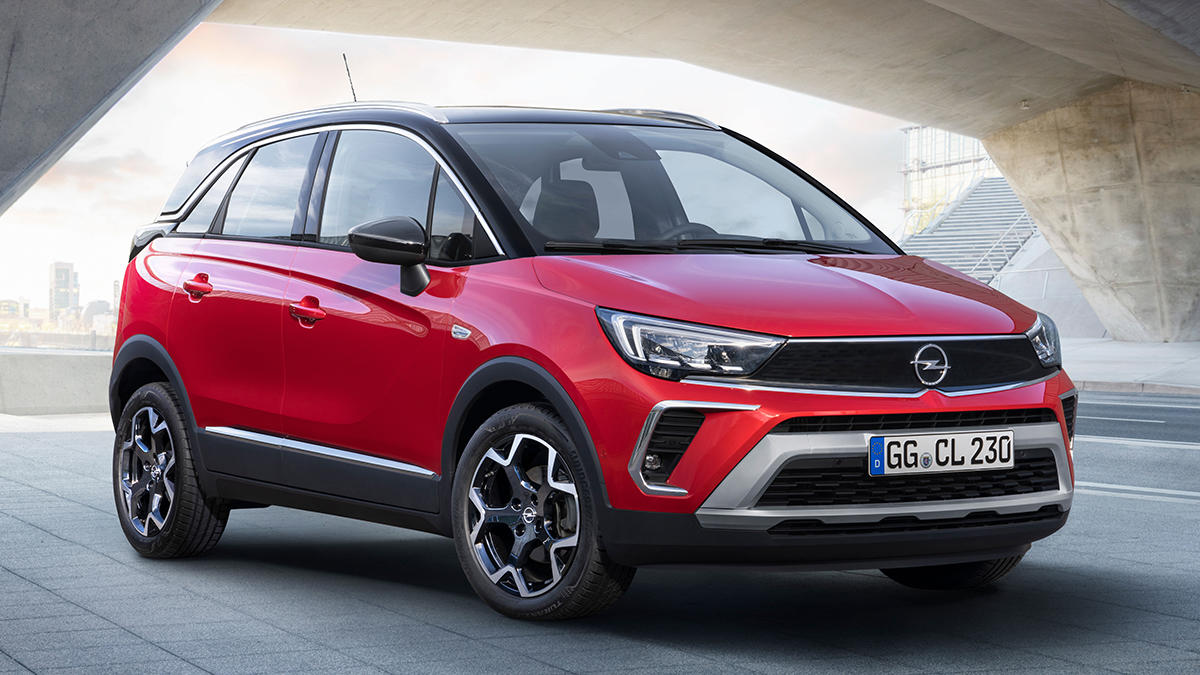 Autofacil revista de coches y motor