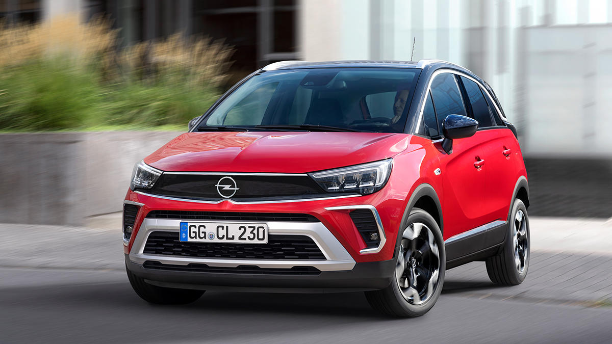 Autofacil revista de coches y motor