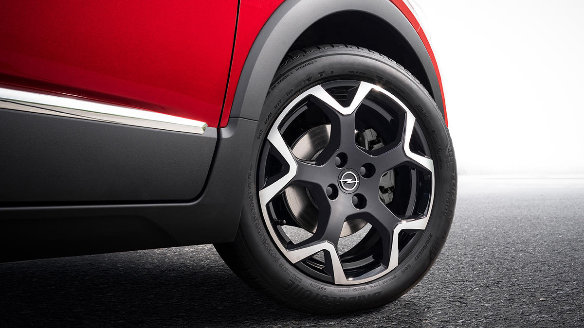 Autofacil revista de coches y motor