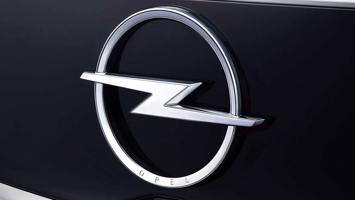 Autofacil revista de coches y motor