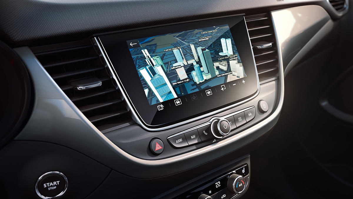 Autofacil revista de coches y motor