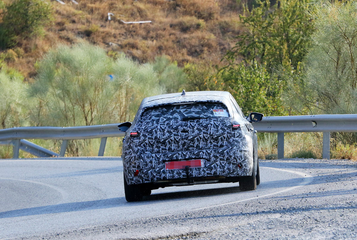 Autofacil revista de coches y motor