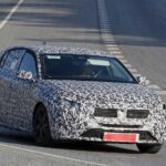 La DGT cambia la forma de consultar los puntos del carnet de conducir