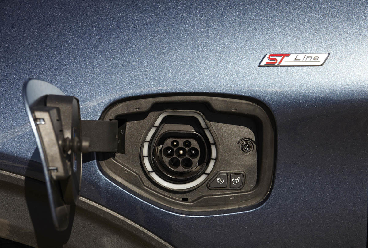 Autofacil revista de coches y motor