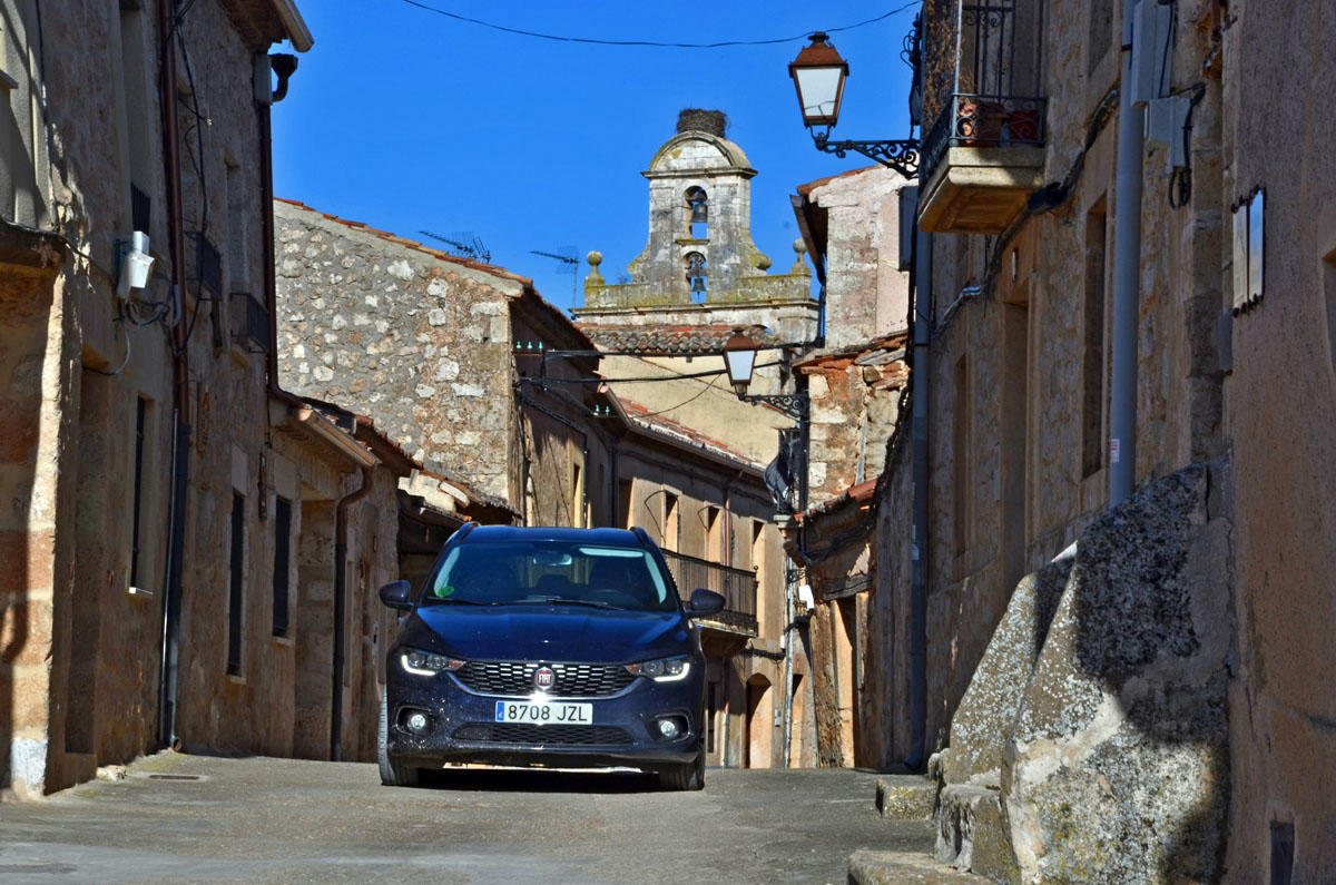 Autofacil revista de coches y motor