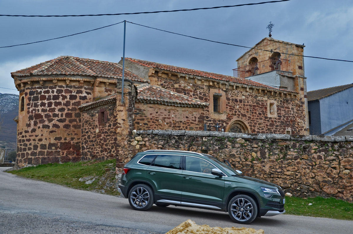 Autofacil revista de coches y motor