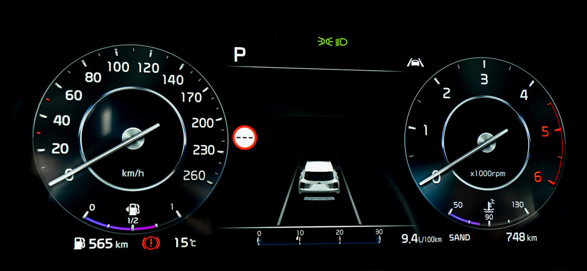 Autofacil revista de coches y motor