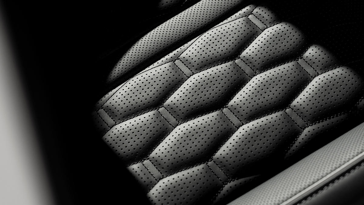 Autofacil revista de coches y motor