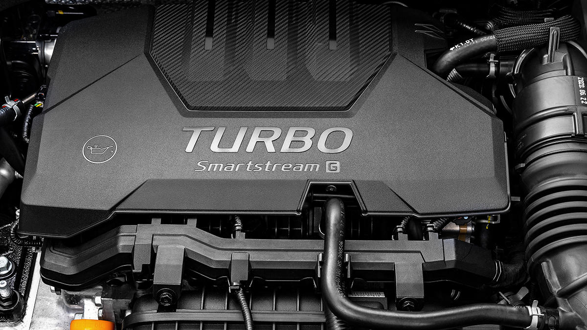 Autofacil revista de coches y motor