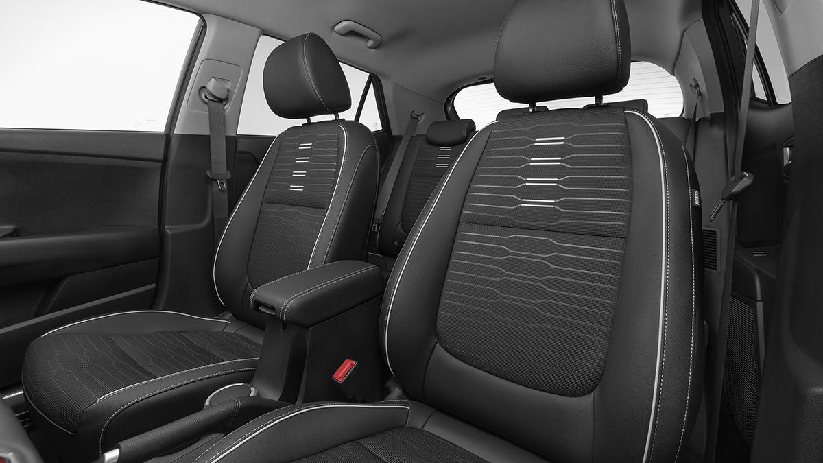 Autofacil revista de coches y motor