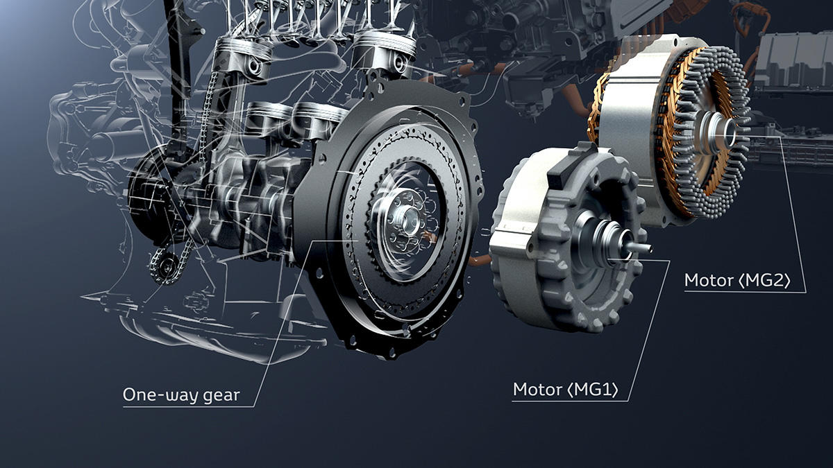 Autofacil revista de coches y motor