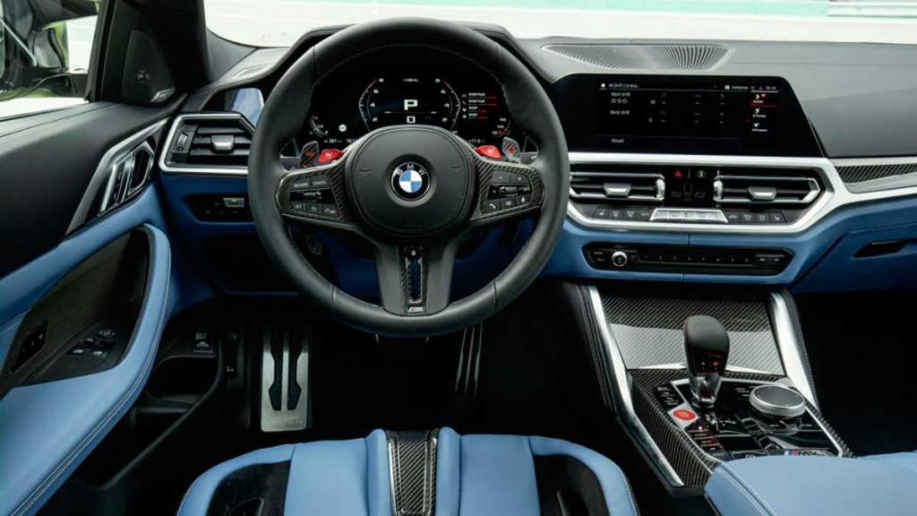 12 bmw m4 competition 1