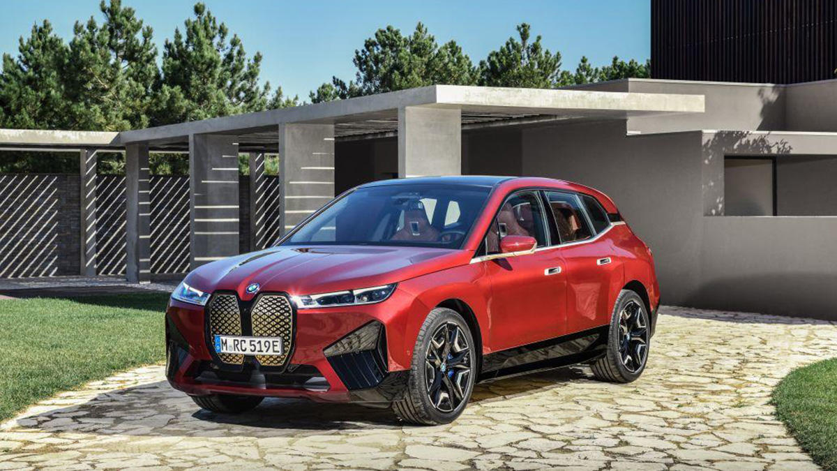 Autofacil revista de coches y motor