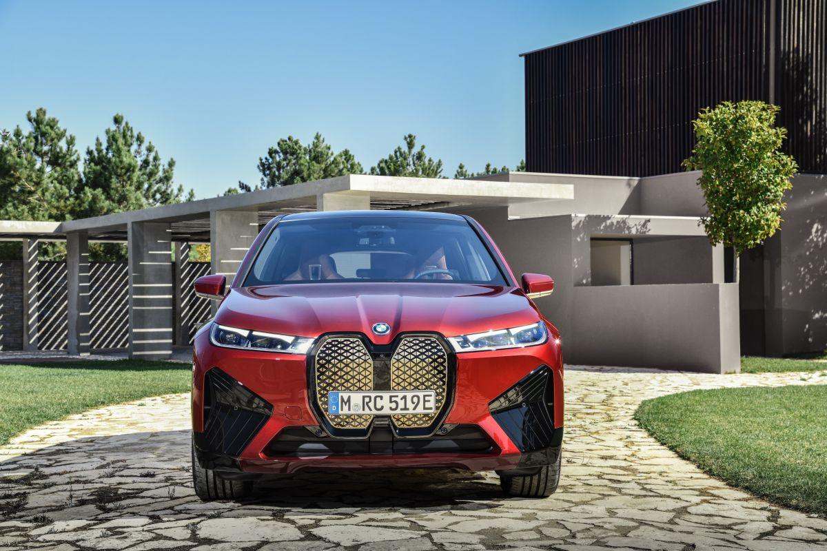 Autofacil revista de coches y motor