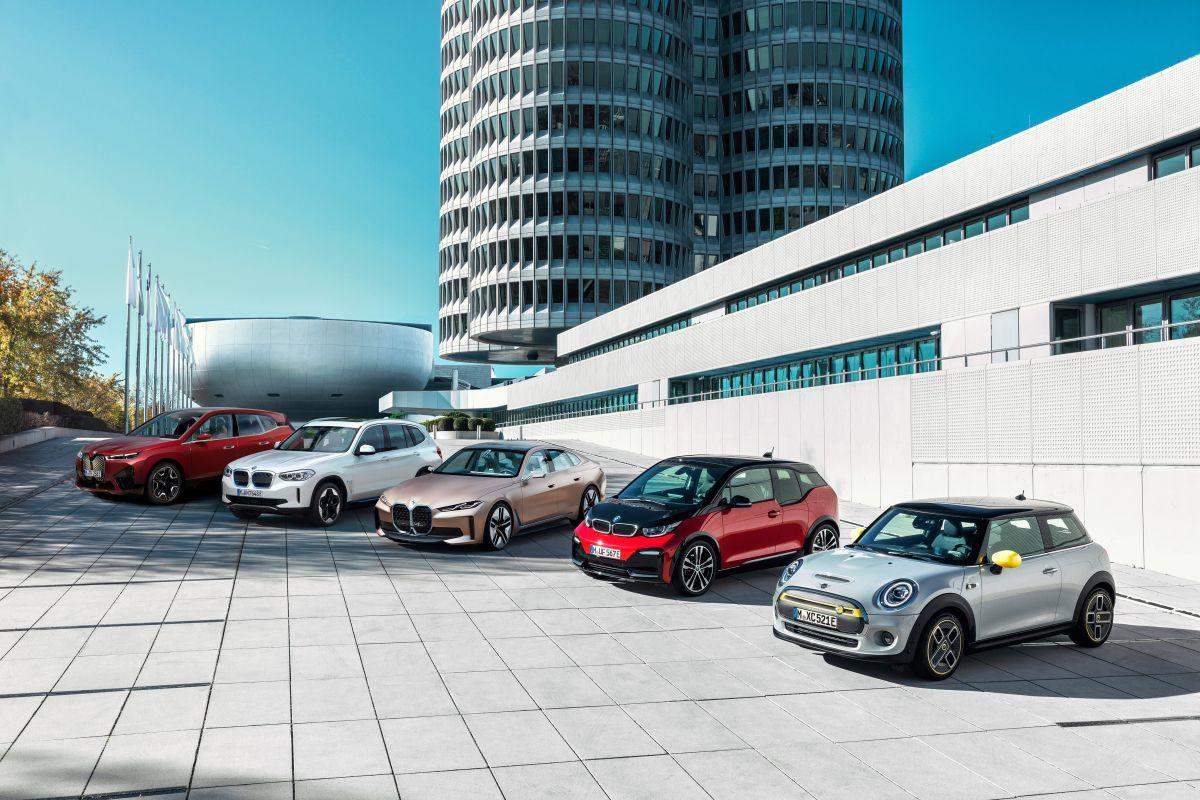 Autofacil revista de coches y motor