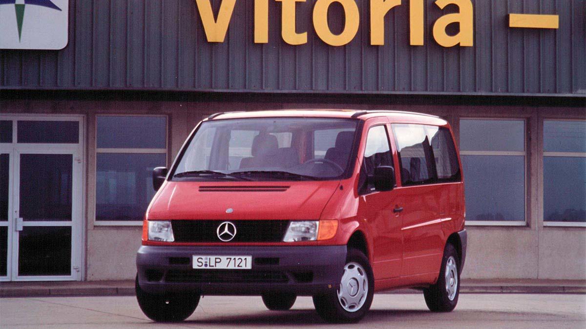 Autofacil revista de coches y motor