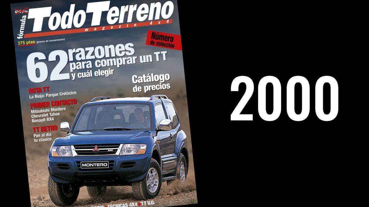 Autofacil revista de coches y motor