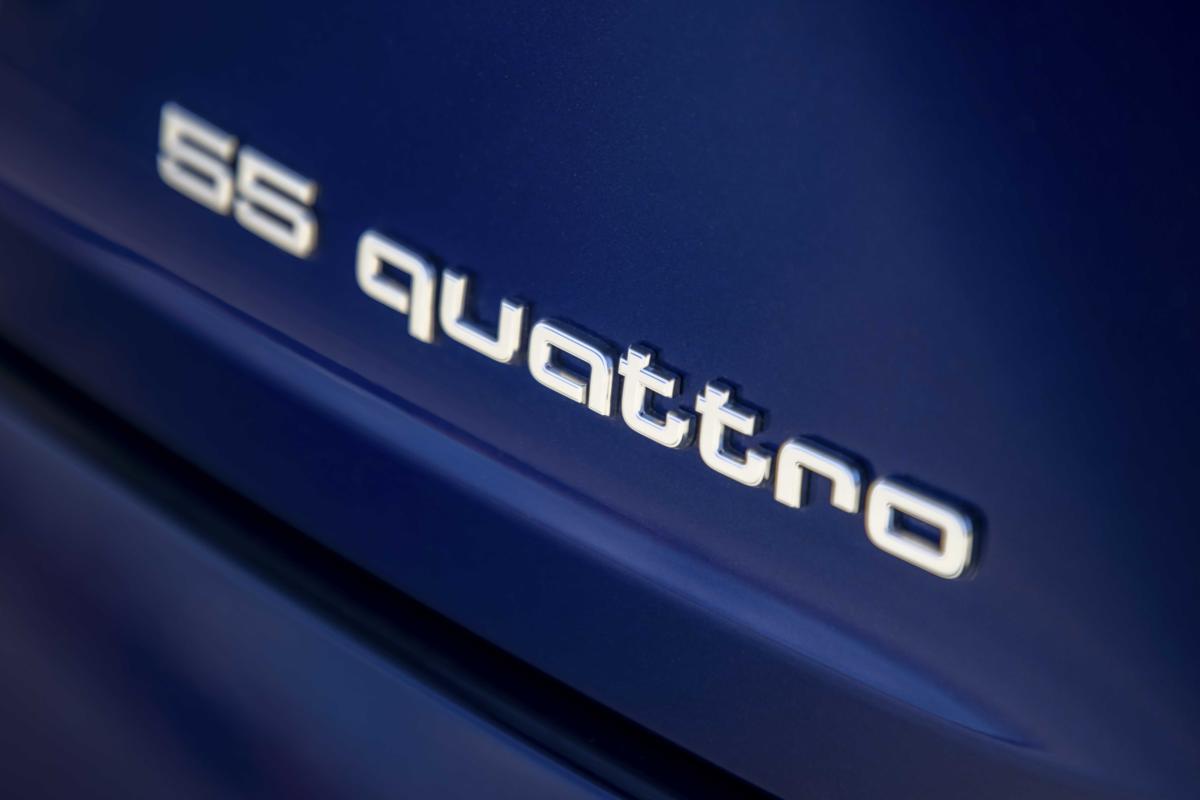 Autofacil revista de coches y motor