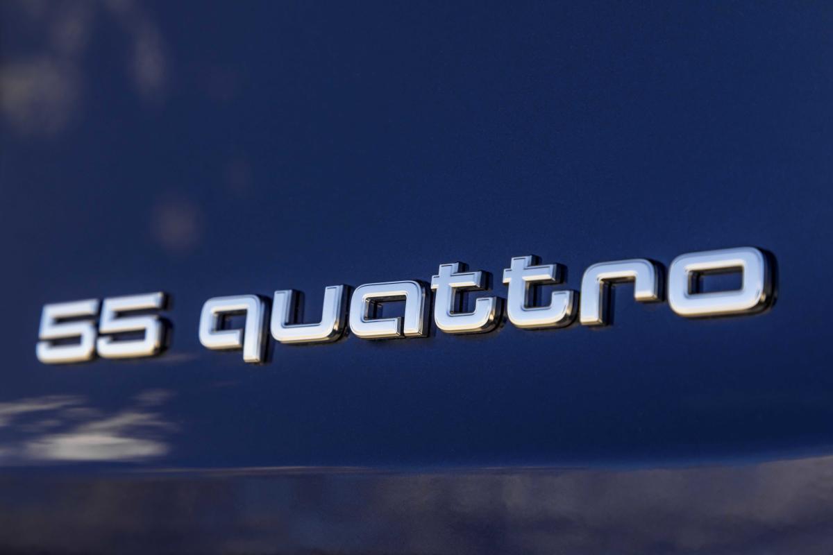 Autofacil revista de coches y motor