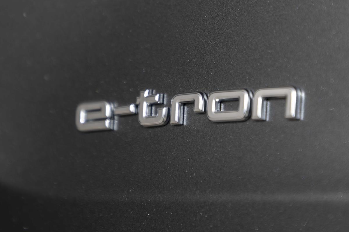 Autofacil revista de coches y motor