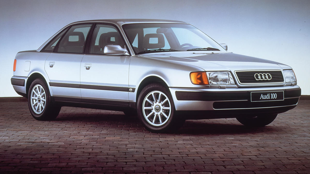 Autofacil revista de coches y motor
