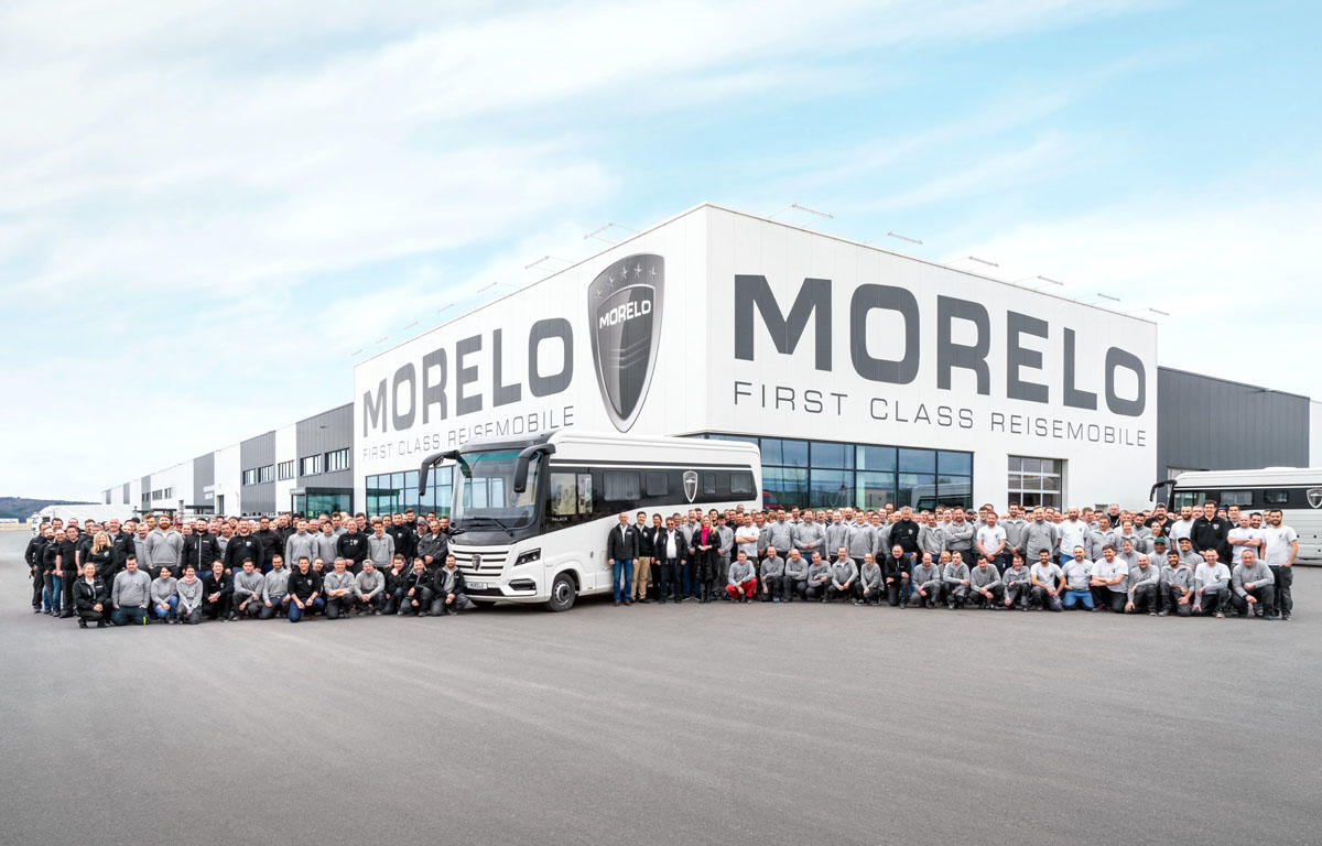 Autofacil revista de coches y motor