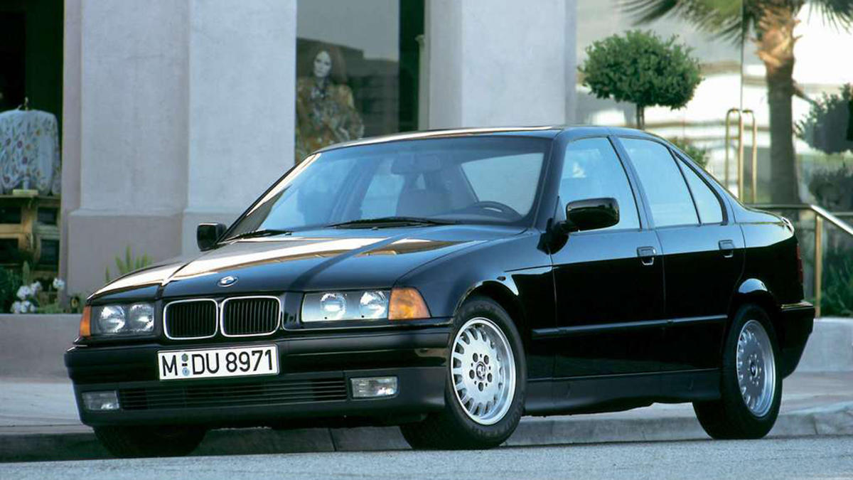 Autofacil revista de coches y motor