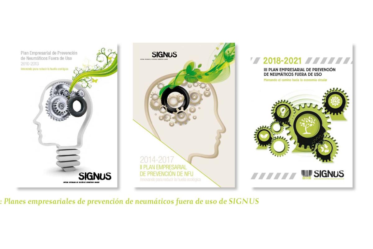 Autofacil revista de coches y motor