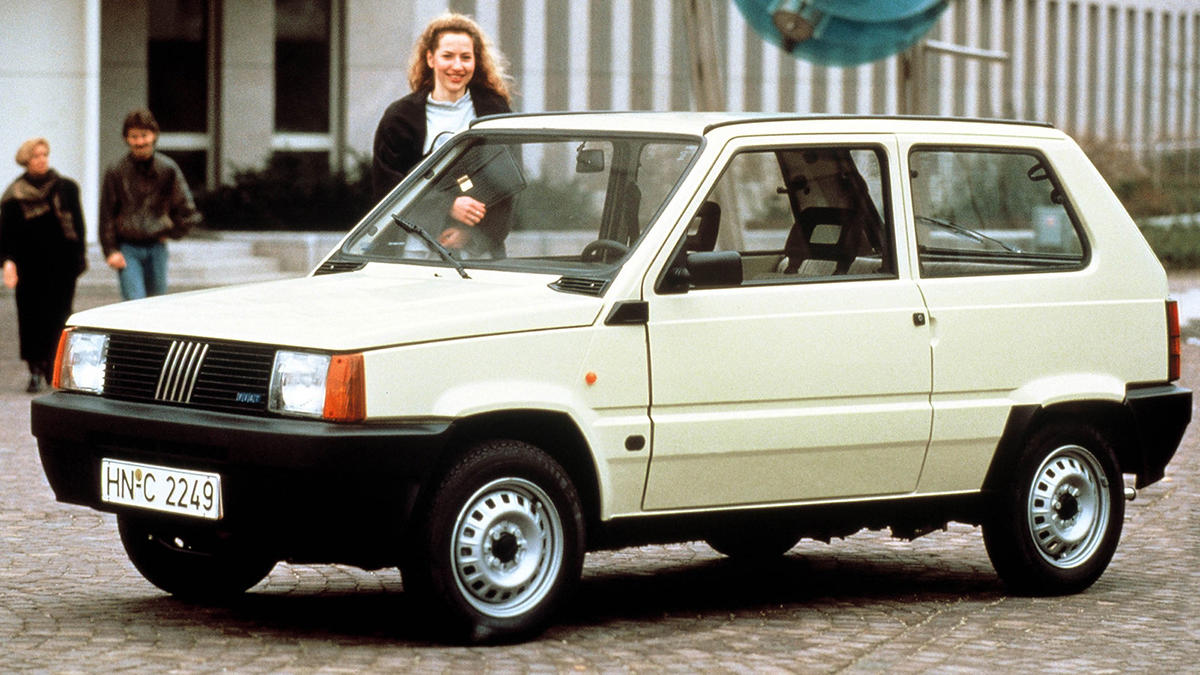 Autofacil revista de coches y motor