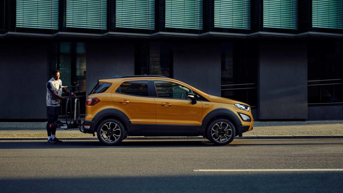 Autofacil revista de coches y motor