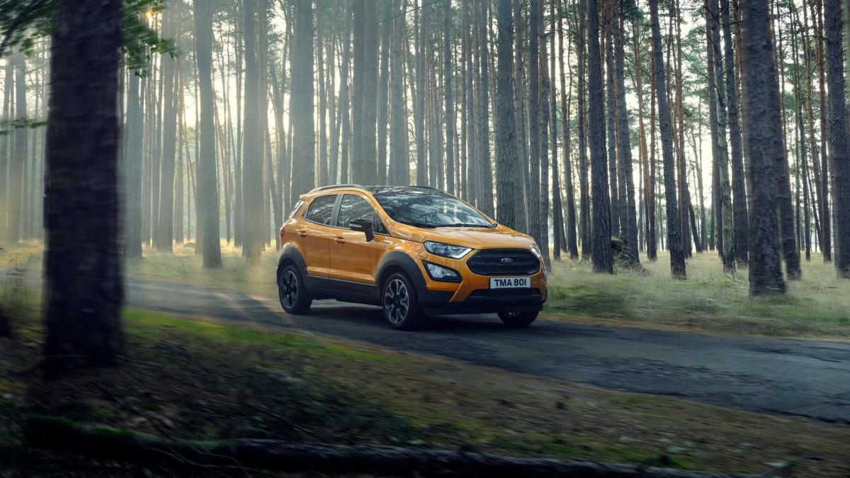 Autofacil revista de coches y motor