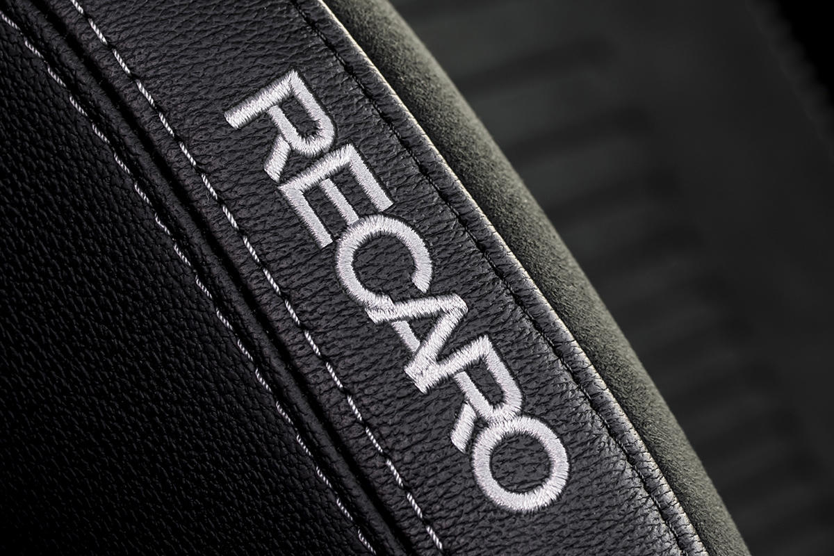 Autofacil revista de coches y motor