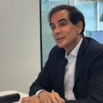 Filipe Henriques, Gasib:“El GLP es una solución de hoy para hoy que reduce costes, emisiones y tiene etiqueta ECO”
