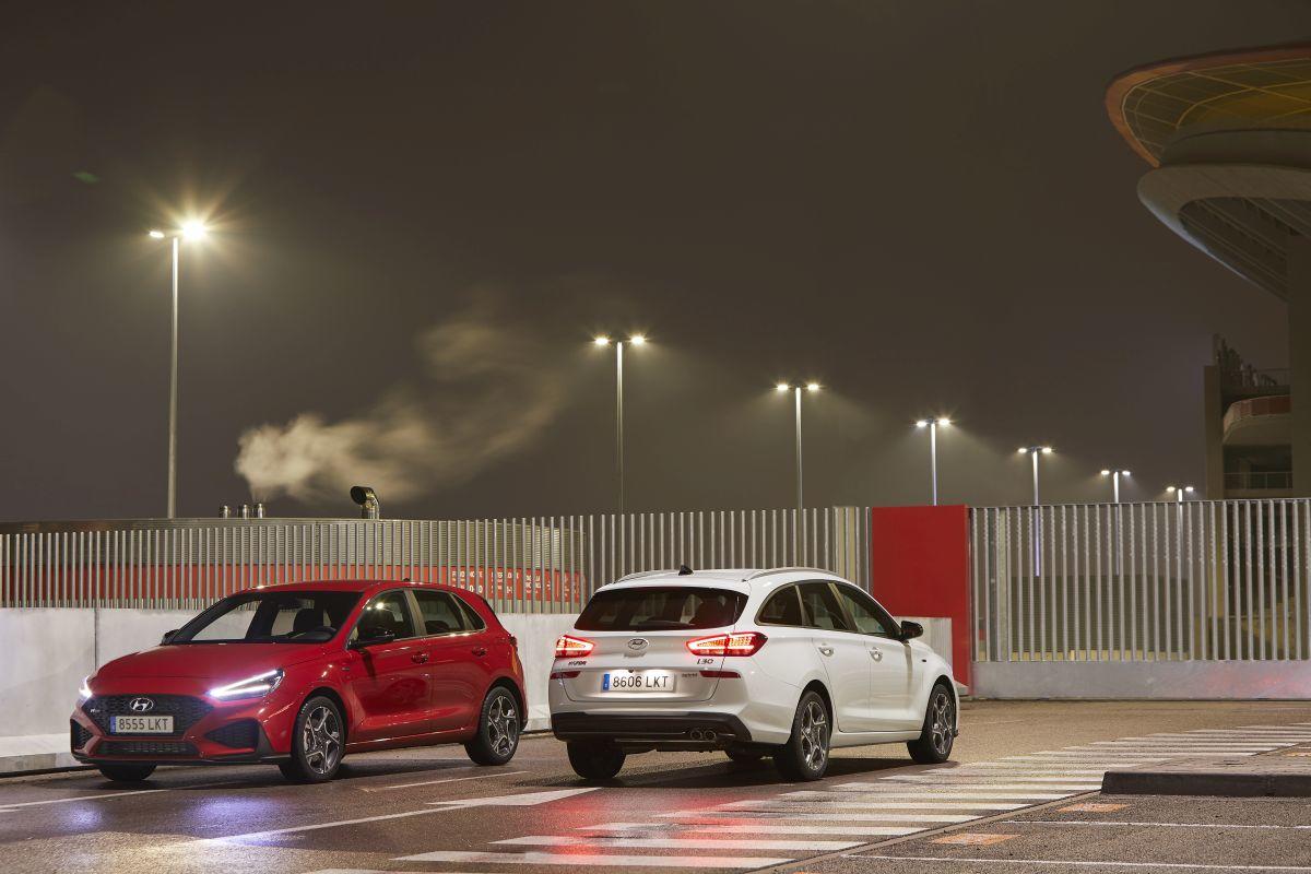 Autofacil revista de coches y motor