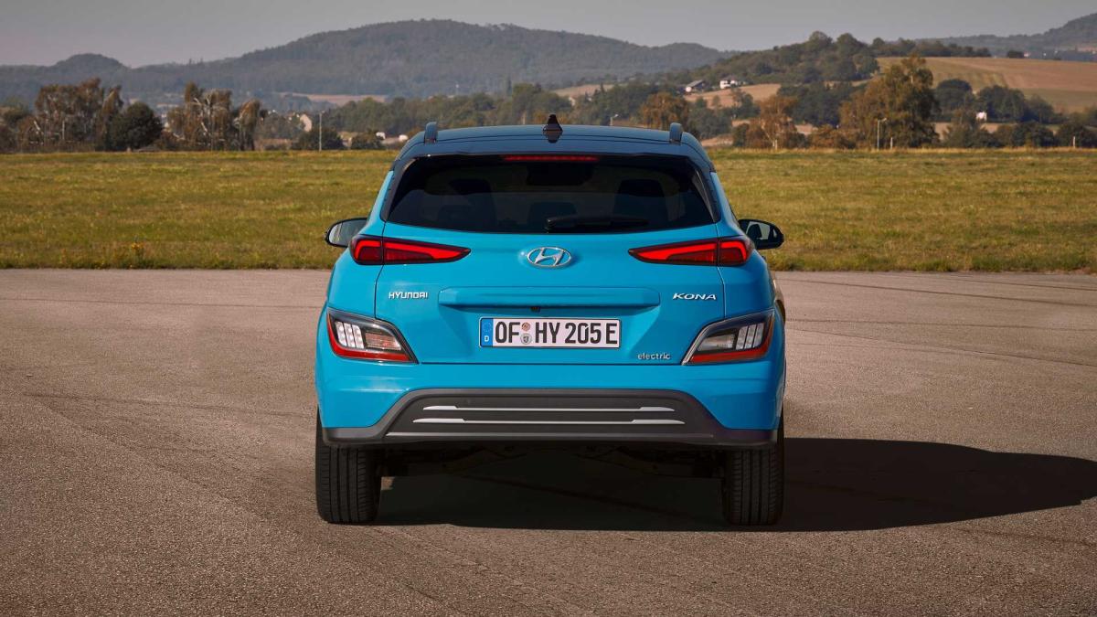 Autofacil revista de coches y motor