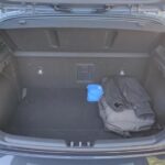 Los mejores accesorios para organizar el maletero de tu coche estas vacaciones