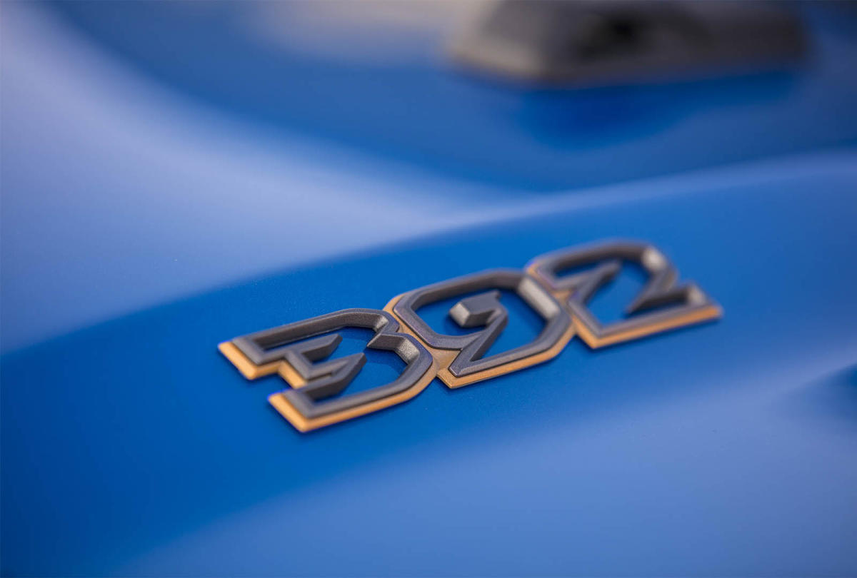 Autofacil revista de coches y motor