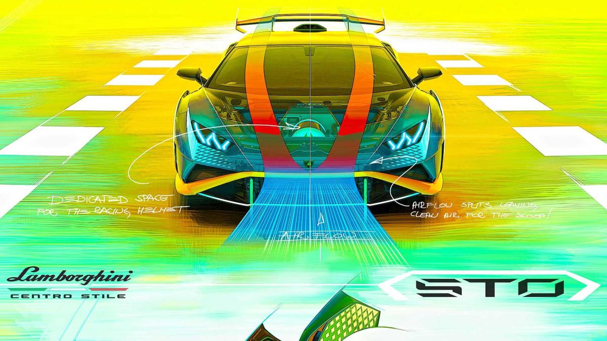 Autofacil revista de coches y motor