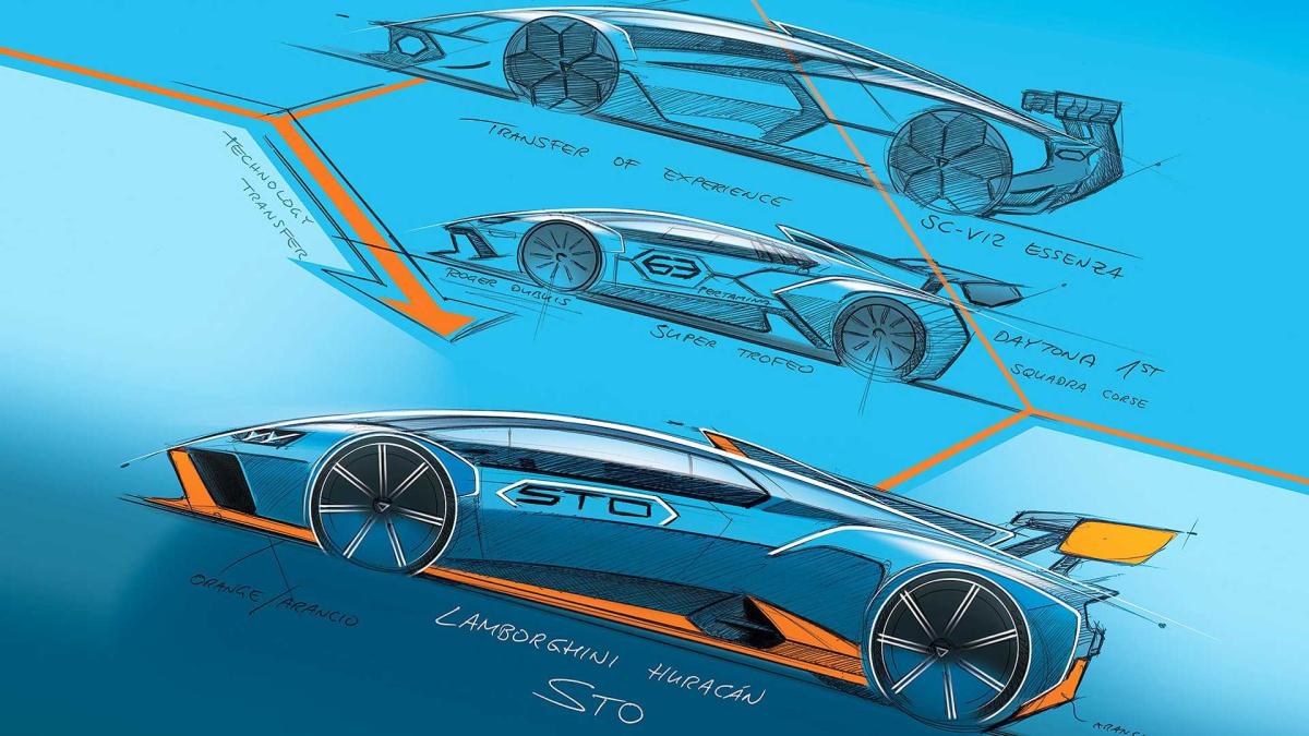Autofacil revista de coches y motor