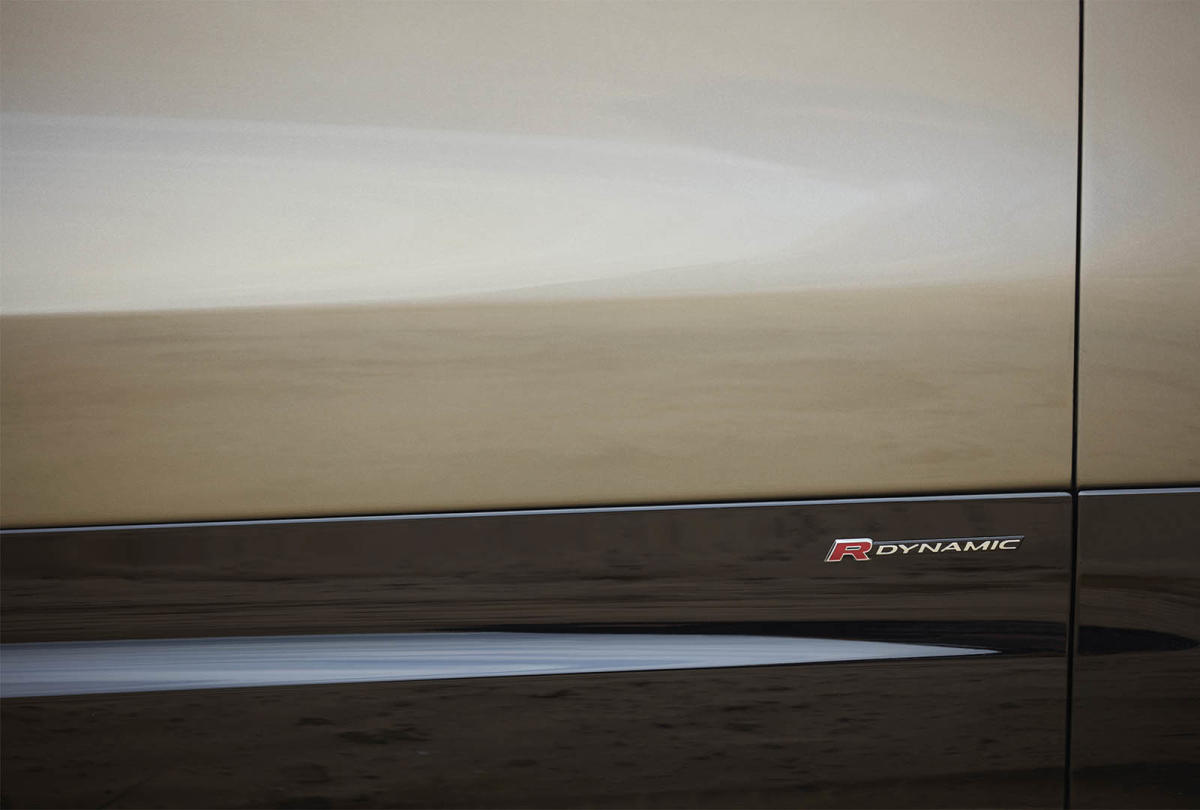 Autofacil revista de coches y motor
