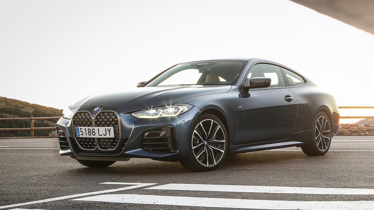 Autofacil revista de coches y motor