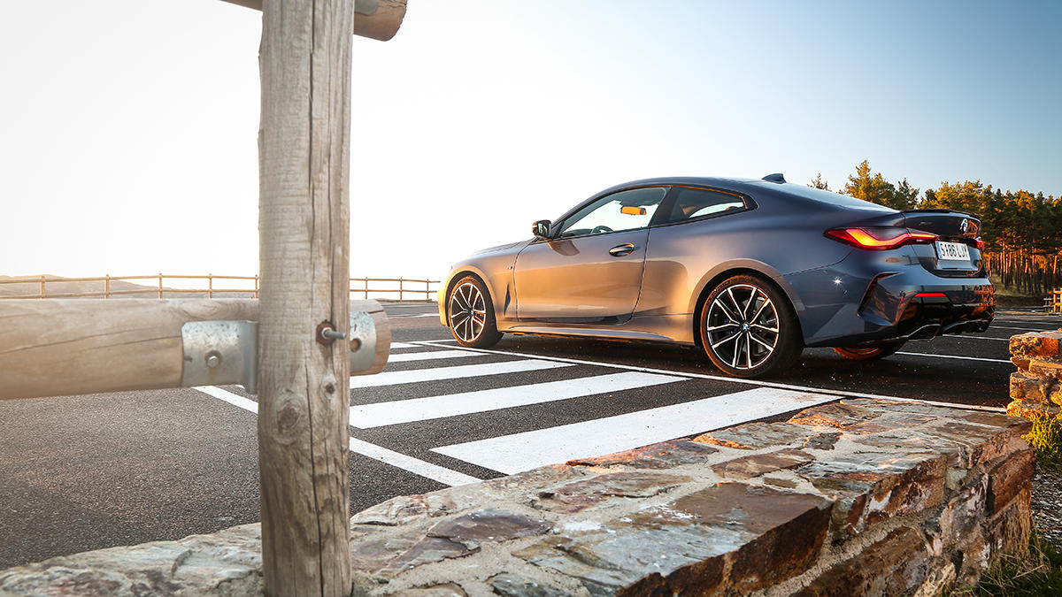 Autofacil revista de coches y motor