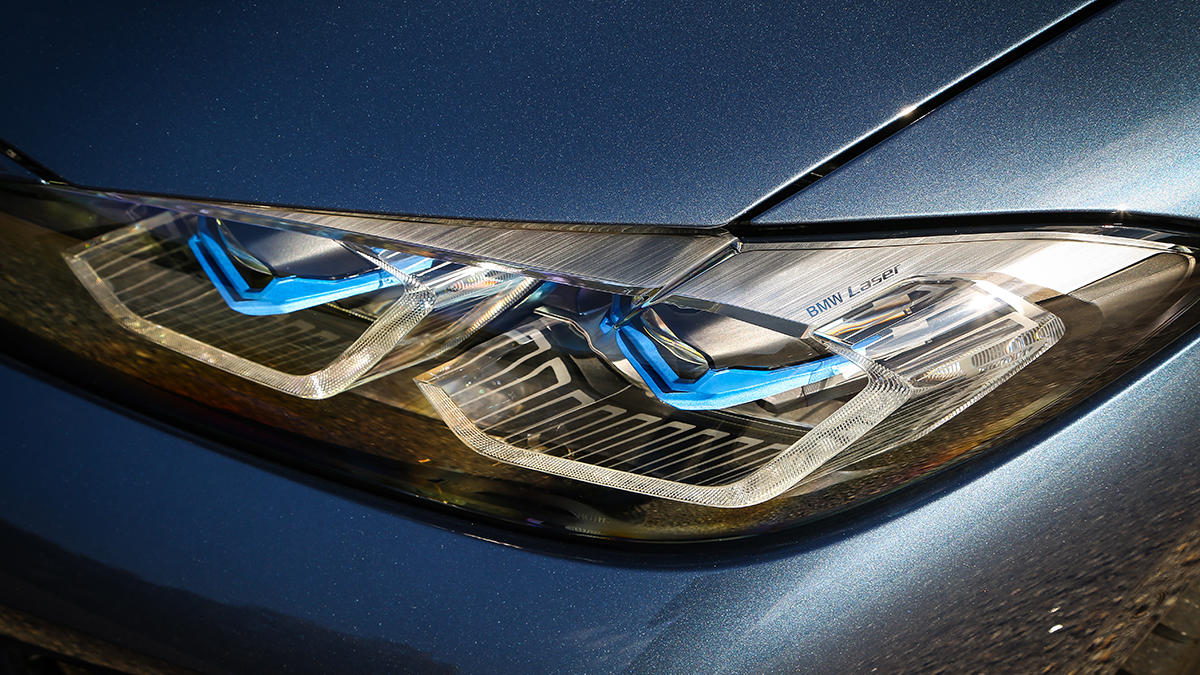 Autofacil revista de coches y motor