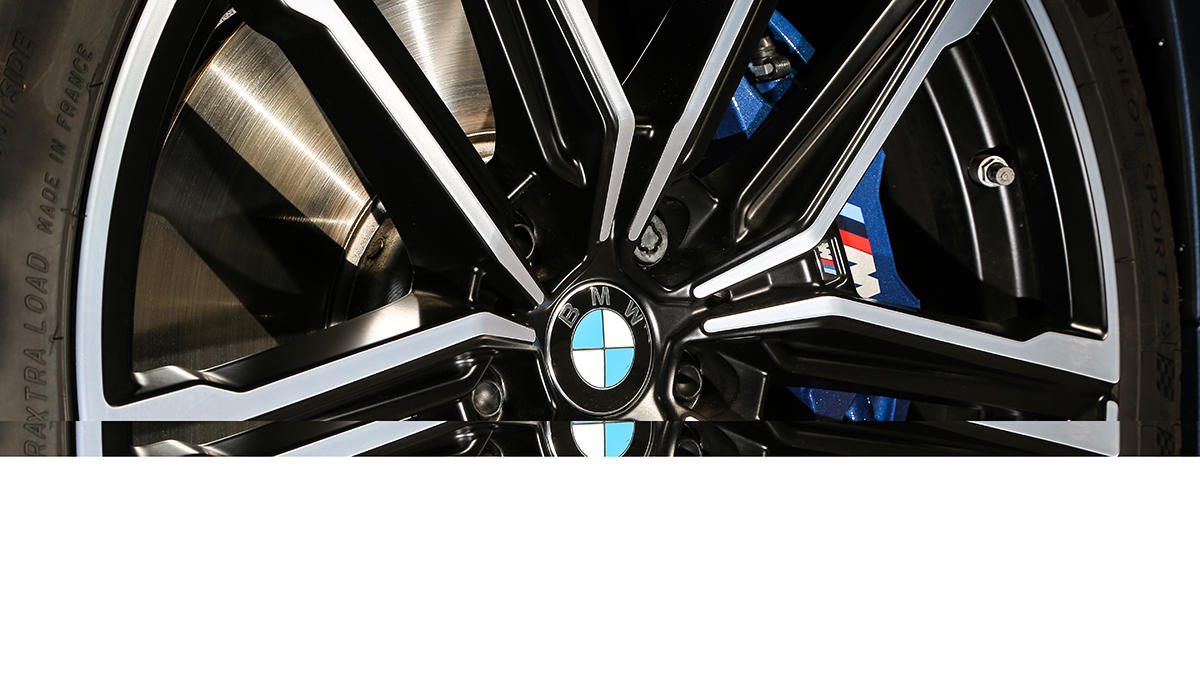 Autofacil revista de coches y motor