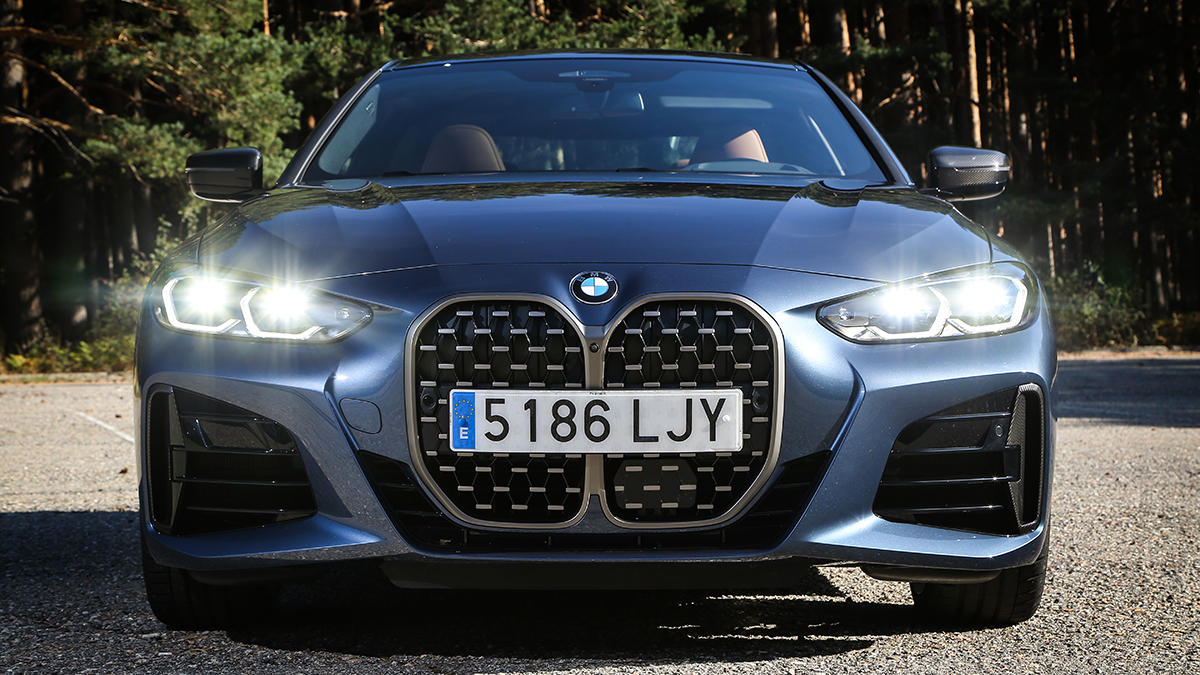 Autofacil revista de coches y motor